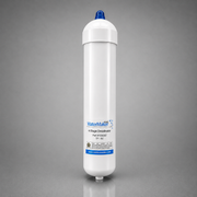 Nimbus WaterMaker Five 4-Stage Replacement Membrane, WM5-50-WNF, 104592