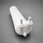 Nimbus WaterMaker Five 4-Stage Replacement Membrane, WM5-50-WNF, 104592