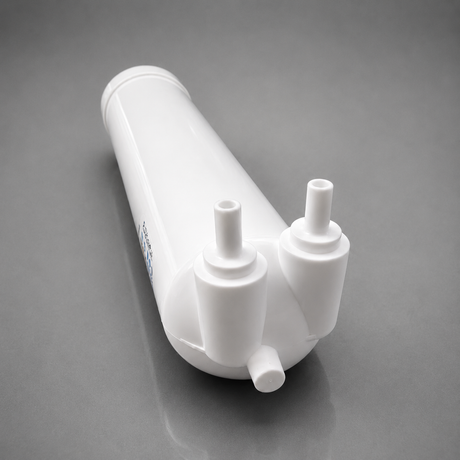 Nimbus WaterMaker Five 4-Stage Replacement Membrane, WM5-50-WNF, 104592