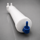Nimbus WaterMaker Five 4-Stage Replacement Membrane, WM5-50-WNF, 104592