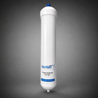 Nimbus WaterMaker Five 4-Stage Replacement Membrane, WM5-50-WNF, 104592