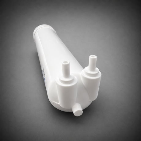 Nimbus WaterMaker Five 4-Stage Replacement Membrane, WM5-50-WNF, 104592