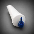 Nimbus WaterMaker Five 4-Stage Replacement Membrane, WM5-50-WNF, 104592