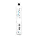 BevGuard BGE-3200S, 105054, Everpure Alternate Carbon Filter, Scale Inhibition