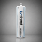BevGuard BGC-2200S, for CFS8112-S, 105073, Cuno AquaPure Alternate Carbon, Scale Inhibition
