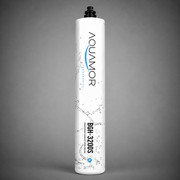 BevGuard BGH-3200S, 105131, Hoshizaki 4HC-H Alternate Carbon, Scale Inhibition