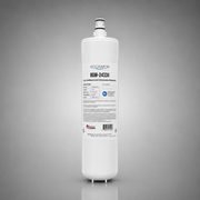 Aquamor BGM-2433X, 105262, HF60-CL,56259-01, HF60-CLX, 56372-10, Chloramine Filter Cartridge