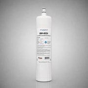 BGM-4933X / HF95-CL, 105266, 5627302, 5637311, Water Filter Cartridge, Carbon Water Filter, Chloramine Reduction - for Rational R95-CL