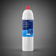 Vivreau® | Mavea PURITY C300 ADVANCED Cartridge, Bunn 45961.1001, 1054236