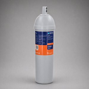 Vivreau® | Mavea PURITY Steam C500 ADVANCED Cartridge, 1054239