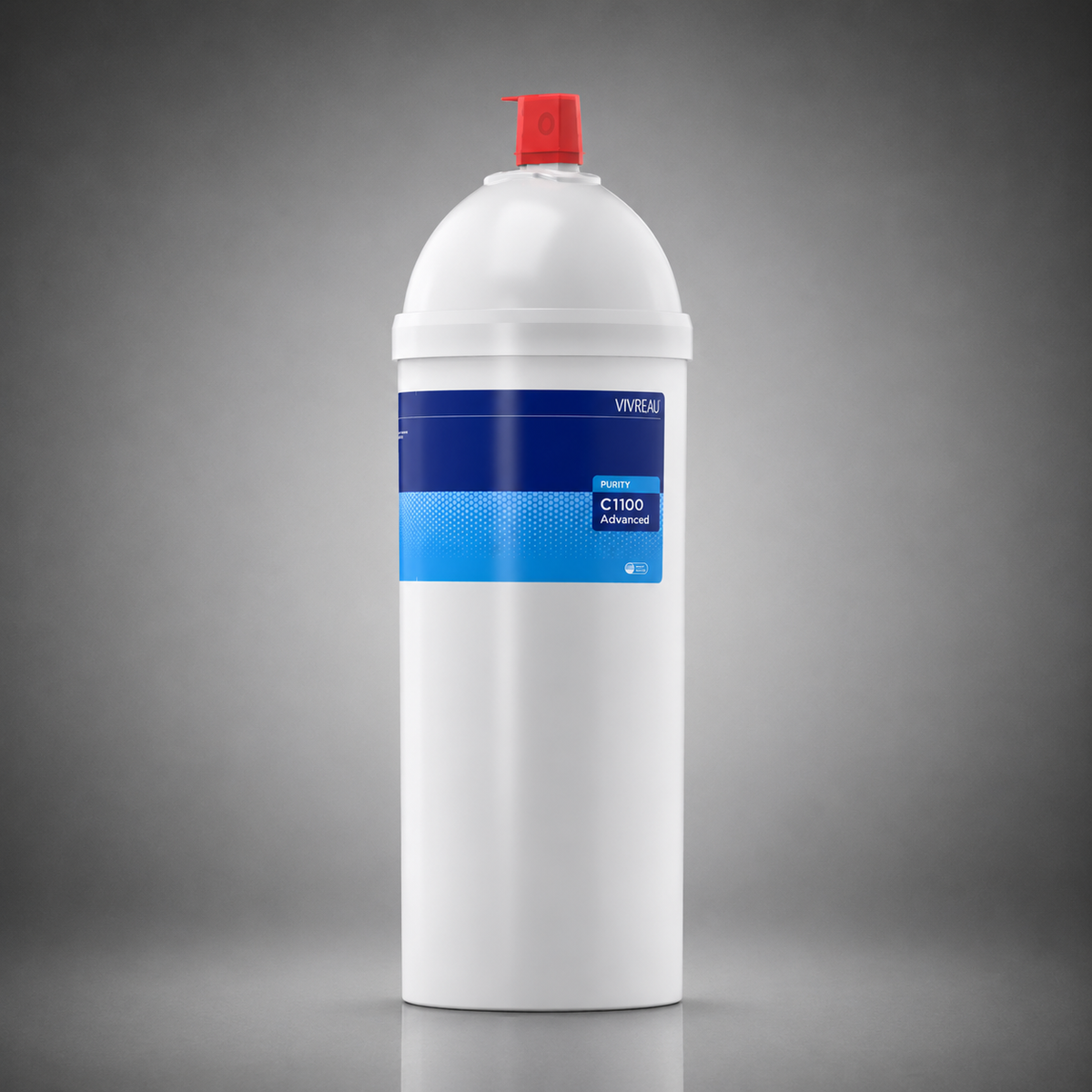 Vivreau® | Mavea PURITY C1100 ADVANCED Cartridge, 1054240, UNOX XHC013