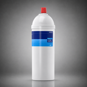 Vivreau® | Mavea PURITY C1100 ADVANCED Cartridge, 1054240, UNOX XHC013