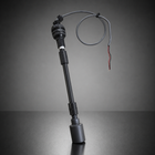 Pentair Everpure® / OptiPure Electronic Float, High-Level, 164-89920, OP, BWS Atmospheric Tanks