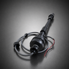 Pentair Everpure® / OptiPure Electronic Float, High-Level, 164-89920, OP, BWS Atmospheric Tanks