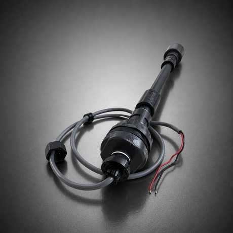 Pentair Everpure® / OptiPure Electronic Float, High-Level, 164-89920, OP, BWS Atmospheric Tanks