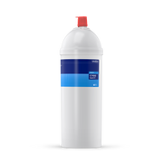 Vivreau® | Mavea PURITY C1100 Quell ST Cartridge, 1012461, UNOX XHC013