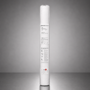 Pentair Everpure® / OptiPure S5-20, 252-10120, 5 micron, 20 inch Sediment Filter