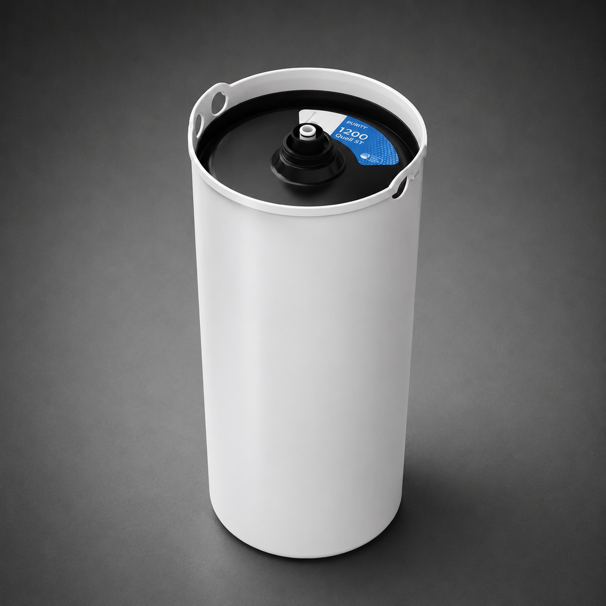 Vivreau® | Mavea PURITY 1200 Quell ST Replacement Cartridge, 275900