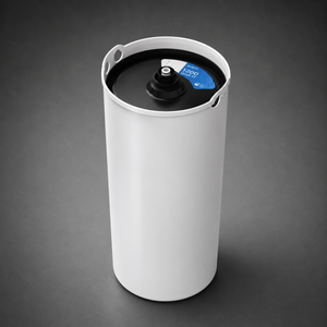 Vivreau® | Mavea PURITY 1200 Quell ST Replacement Cartridge, 275900