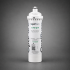 OptiPure CTO-Q10, 300-05828, 10 inch Qwik-Twist Carbon Water Filter