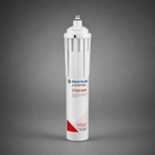OptiPure/Everpure CTOS-QCR, 300-05832, 15 inch Qwik-Twist Chloramine Reduction Filter, IsoNet® Scael Inhibitor
