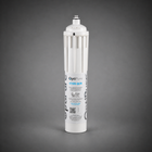 OptiPure/Everpure CTOS-QCR, 300-05832, 15 inch Qwik-Twist Chloramine Reduction Filter, IsoNet® Scael Inhibitor