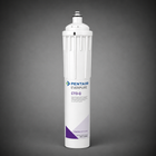 OptiPure CTOS-Q, 300-05835, 15 inch Qwik-Twist Carbon Water Filter