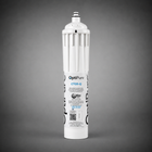 OptiPure CTOS-Q, 300-05835, 15 inch Qwik-Twist Carbon Water Filter