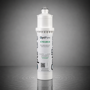 Pentair Everpure® OptiPure CTO-EK10, 300-08035, EV9612-56, EZTO-1EX, Everpure Style Brand Alternate Carbon Water Filter Cartridge