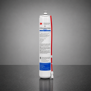 3M Aqua-Pure 3MRO413 Membrane Cartridge Replacement, 3MROM413-20A, Fluoride and Lead Removal