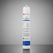 3M Aqua-Pure 3MROP411 Sediment PreFIlter Replacement, 3MROP411-20A, Sediment/Dirt Reduction