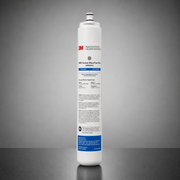 3M Aqua-Pure 3MROP416 Carbon Block Post FIlter Replacement, 3MROP416-20A, Chlorine Reduction