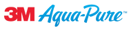 Filterchoice