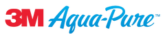 Filterchoice