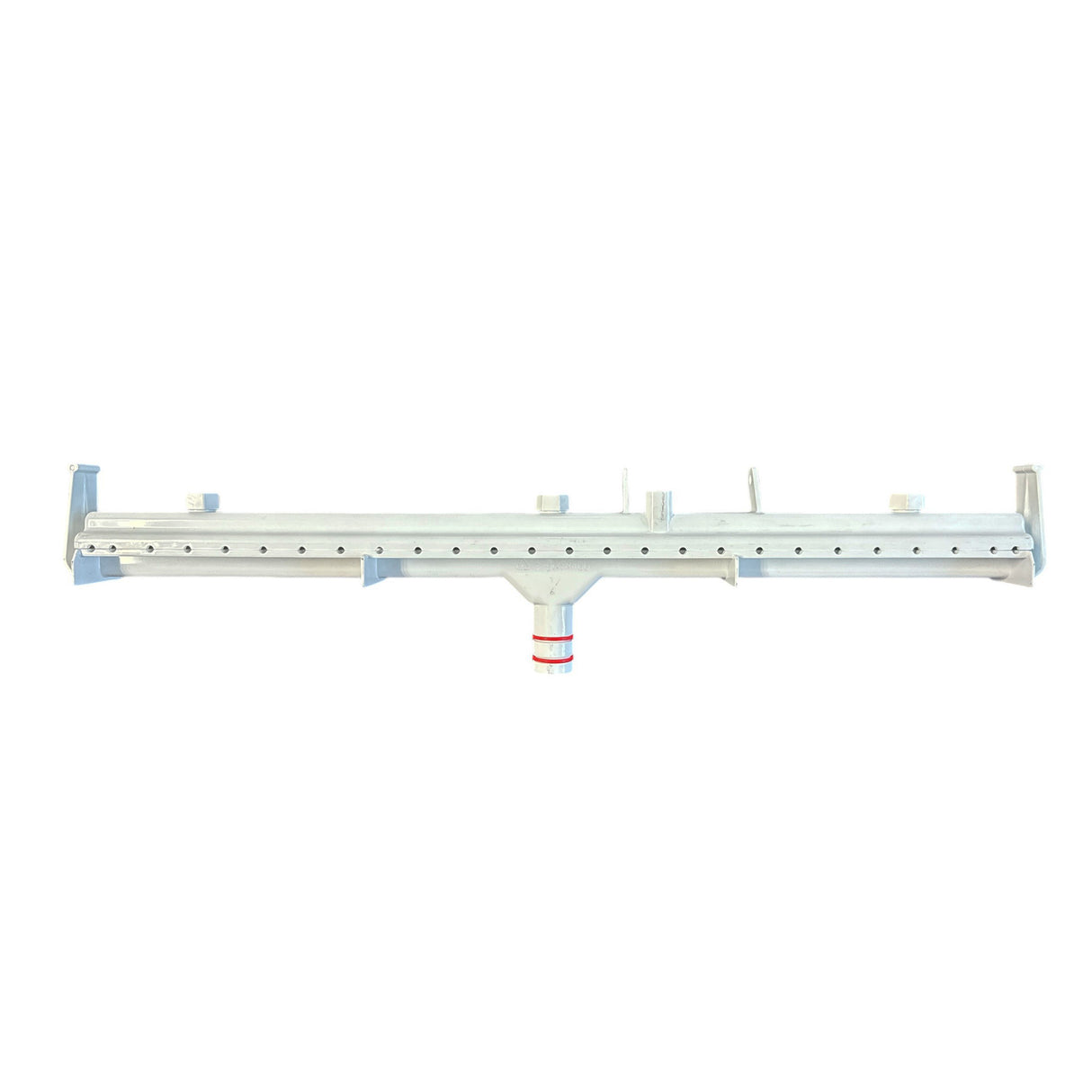 Icetro, Parts, 466004000, Water Distributor Assembly, IM Series