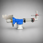 Icetro, Parts, 469002920, 469003020, Water Inlet Valve, IM-0350, IM-0550, IM-0460