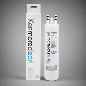 Kenmore® 46-9999, 469999 Replacement Refrigerator Water Filter, ULTRAWF, PureSource Ultra
