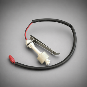 Icetro, Parts, 470001500, Float Switch (RED) Old/New, IU-0170, IU-0220