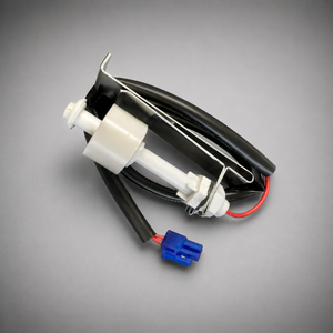 Icetro, Parts, 470001600, Float Switch Assembly, IU and IC Series