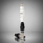 3M Aqua-Pure® Auto-Bypass Kit, Bypass Assembly, 50-94201, for SGLP RO Systems