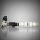 3M Aqua-Pure® Auto-Bypass Kit, Bypass Assembly, 50-94201, for SGLP RO Systems