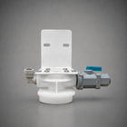 3M Cuno DWS-1500 Head Only, 52-125805, 05-61002, FM-1500 Head, Water Factory, Bunn 30200.1000