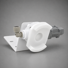 3M Cuno DWS-1500 Head Only, 52-125805, 05-61002, FM-1500 Head, Water Factory, Bunn 30200.1000