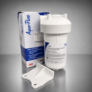 3M Aqua-Pure® AP200 System, 55289-01, 5528901, Sediment and Chlorine Reduction