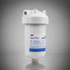 3M Aqua-Pure® AP200 System, 55289-01, 5528901, Sediment and Chlorine Reduction