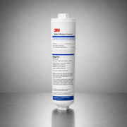 3M Aqua-Pure CFS717, 55602-15, Sediment Water Filter, Scale Inhibitor, BUNN ED-17-TL, 30201.1001