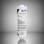 3M Aqua-Pure® AP717 Replacement Cartridge, In-Line, CFS717, 5 micron, Water Filter Cartridges, 55602-22, 30201.1001, BUNN ED-17-TL
