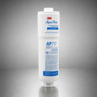 3M Aqua-Pure® AP717 Replacement Cartridge, In-Line, CFS717, 5 micron, Water Filter Cartridges, 55602-22, 30201.1001, BUNN ED-17-TL