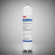 3M Aqua-Pure® Beverage Plus 2 S Cartridge, 55997-05, CTG-BEV, for Cuno BEV150