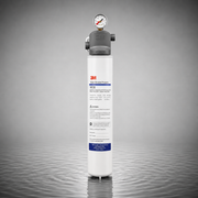 3M Aqua-Pure® BEV130 System, 56161-01, HF30, Chlorine Reduction, Fountain Beverage